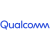 Qualcomm 4 Çekirdek İşlemci